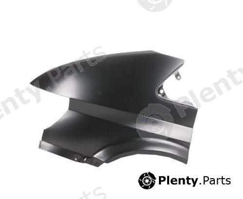  API part FD7920160-0L00 (FD79201600L00) Replacement part