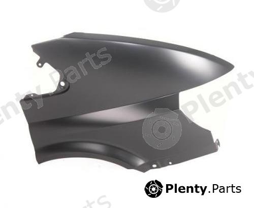  API part FD7920160-0R00 (FD79201600R00) Replacement part