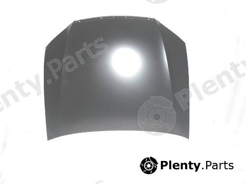  API part FDF1-015-0 (FDF10150) Replacement part
