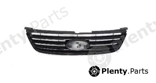  API part FDF1-093-0 (FDF10930) Replacement part