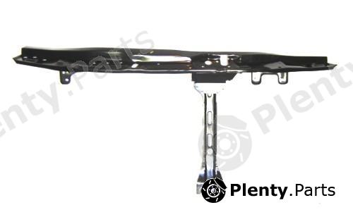  API part FDR5-009U-0 (FDR5009U0) Replacement part