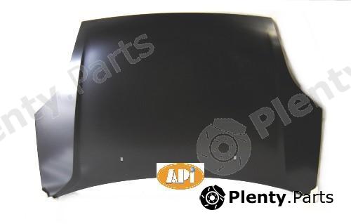  API part FDV3-015-0 (FDV30150) Replacement part