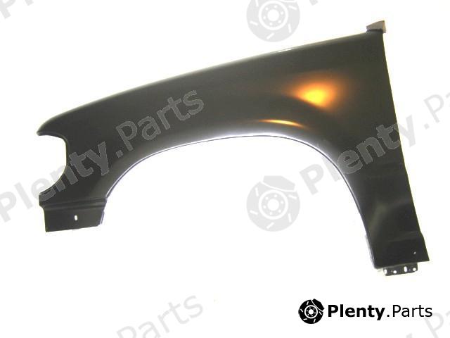  API part FDY9-016-2 (FDY90162) Replacement part