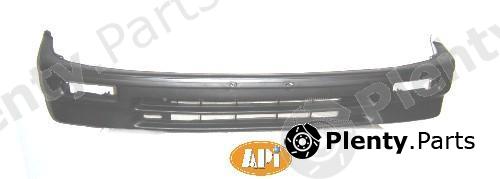  API part HD050000 Replacement part