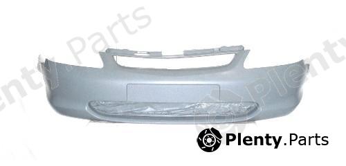 API part HD08-000-B0 (HD08000B0) Replacement part