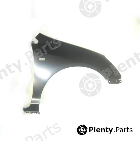  API part HD08-016-B1 (HD08016B1) Replacement part