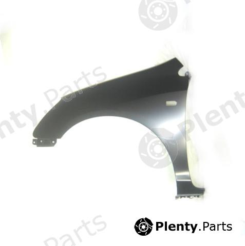  API part HD08-016-B2 (HD08016B2) Replacement part