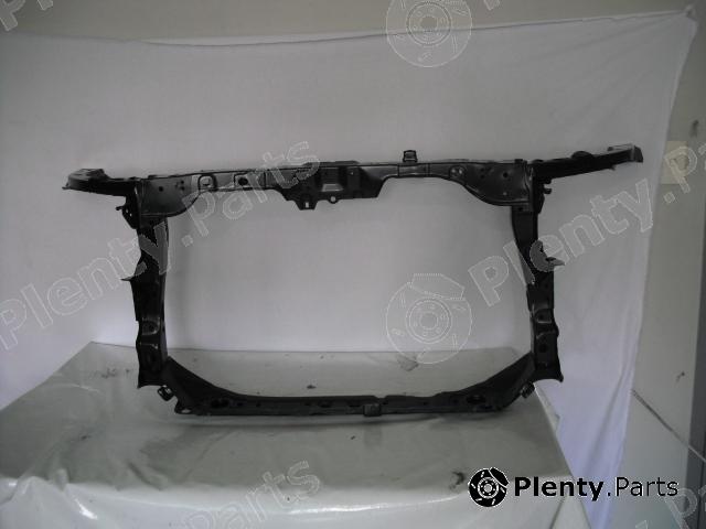  API part HD090090 Replacement part