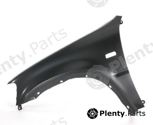  API part HD65001601L00 Replacement part