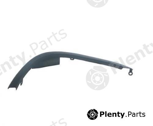  API part HD650016M-0R00 (HD650016M0R00) Replacement part