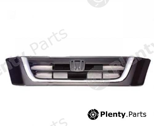  API part HD6500930-1000 (HD65009301000) Replacement part