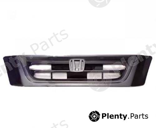  API part HD65009302000 Replacement part