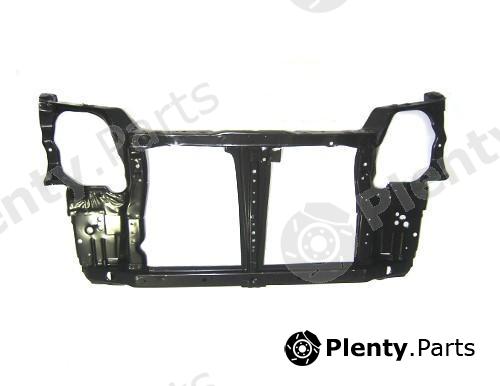  API part HD65009A0 Replacement part