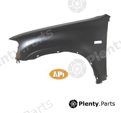  API part HD65-016-A2 (HD65016A2) Replacement part