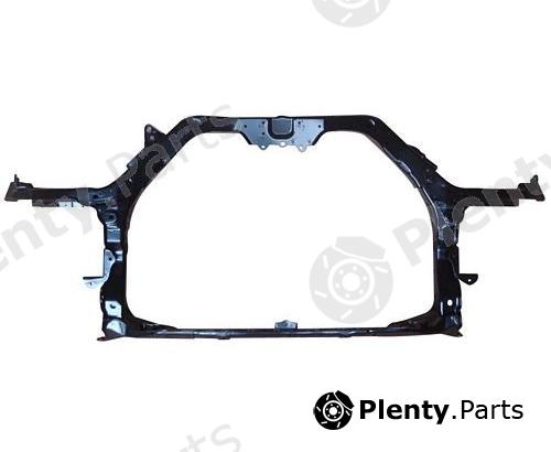  API part HD6700090-0000 (HD67000900000) Replacement part