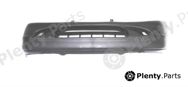  API part HN03-000-0 (HN030000) Replacement part