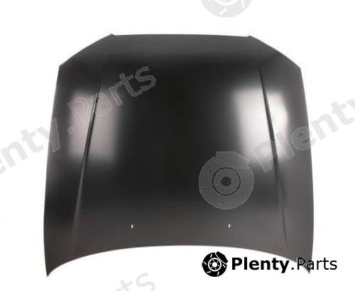  API part HN0400150-0000 (HN04001500000) Replacement part