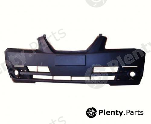  API part HN27000004000 Replacement part