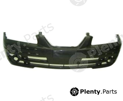  API part HN2700000-5000 (HN27000005000) Replacement part