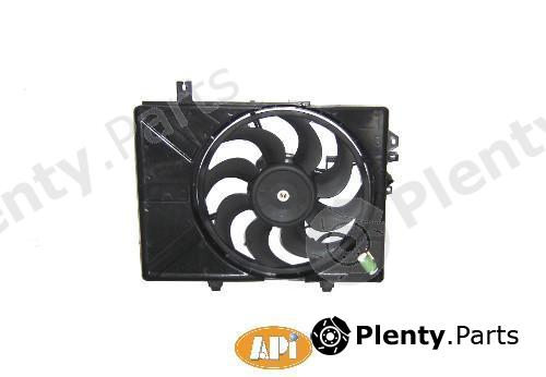  API part HN350040 Replacement part