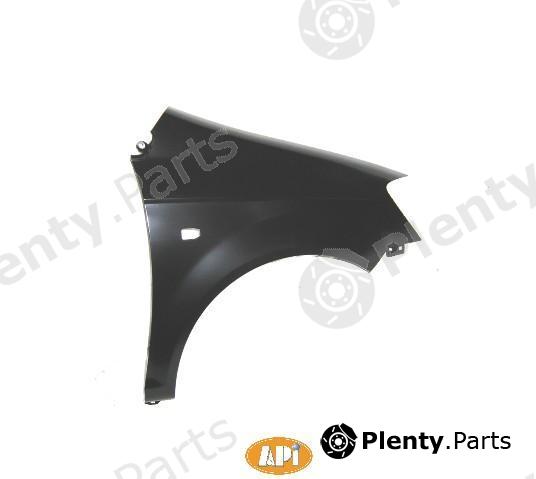  API part HN35-016-1 (HN350161) Replacement part