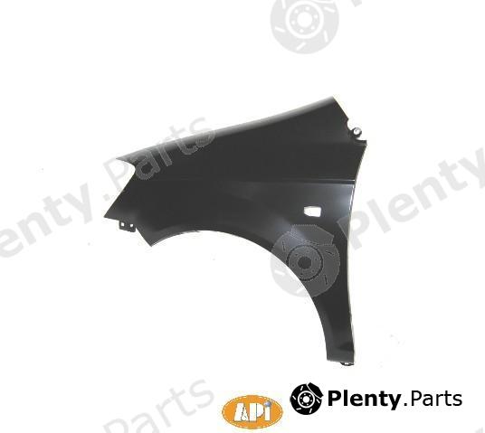  API part HN35-016-2 (HN350162) Replacement part