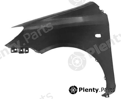  BODY PARTS part HN3600160-0L00 (HN36001600L00) Replacement part