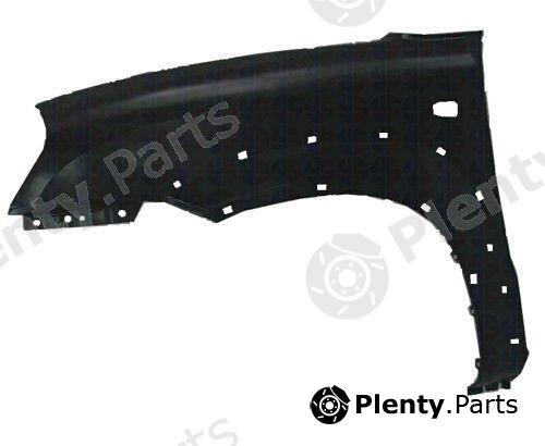  API part HN50001603L00 Replacement part