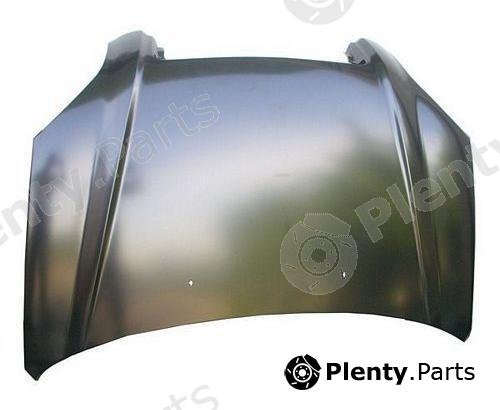  BODY PARTS part HN50-015-0 (HN500150) Replacement part