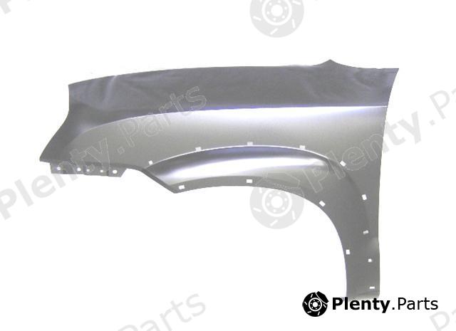  API part HN500162 Replacement part