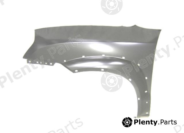  API part HN650162 Replacement part