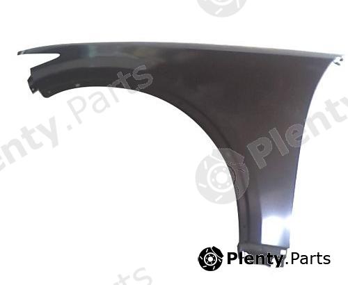  API part IN6000160-0L00 (IN60001600L00) Replacement part