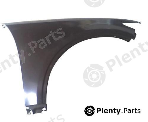  API part IN6000160-0R00 (IN60001600R00) Replacement part