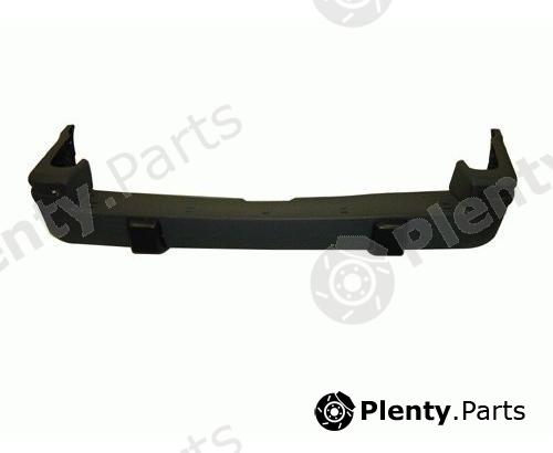  API part JP8000870-2000 (JP80008702000) Replacement part