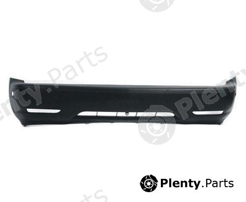  API part LX4500000-1000 (LX45000001000) Replacement part