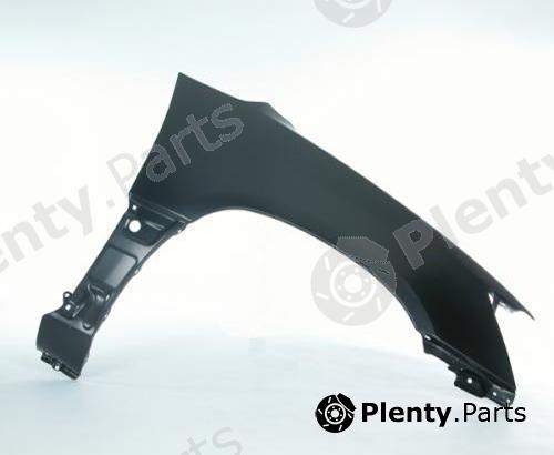  API part LX4500160-0R00 (LX45001600R00) Replacement part