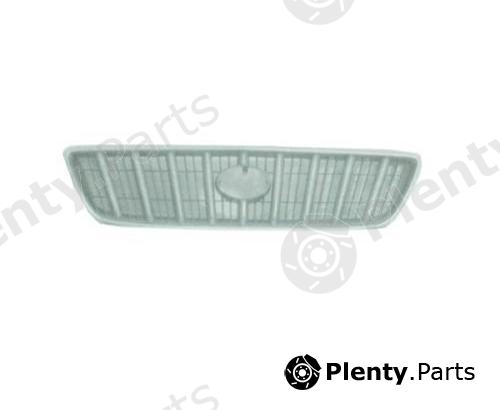  API part LX4500930-3000 (LX45009303000) Replacement part
