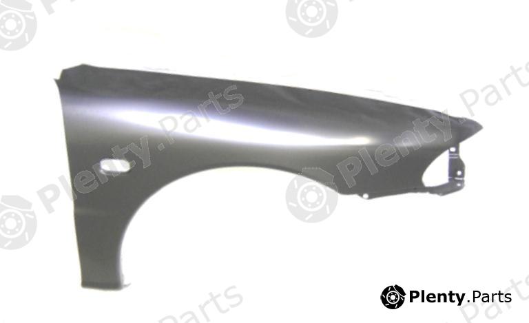  API part MB14-016-1 (MB140161) Replacement part
