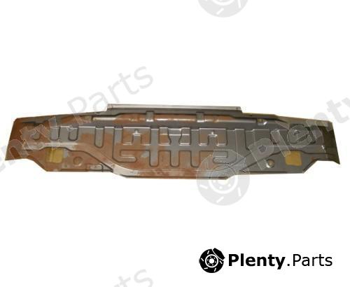  API part MB2430810-0000 (MB24308100000) Replacement part