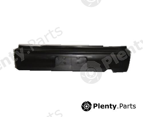  API part MB2430870-2000 (MB24308702000) Replacement part