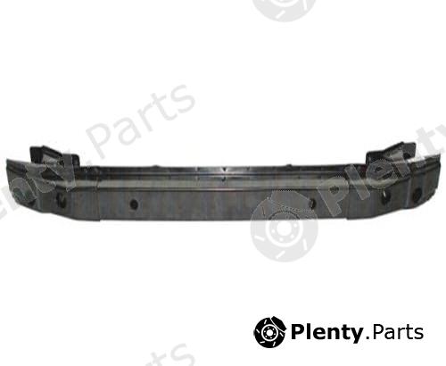  API part MB244000R-0000 (MB244000R0000) Replacement part
