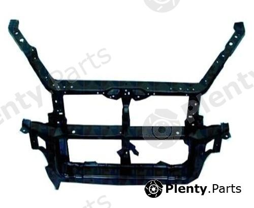  BODY PARTS part MB2440090-0000 (MB24400900000) Replacement part