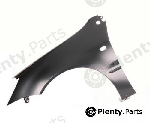  API part MB2440160-0L00 (MB24401600L00) Replacement part