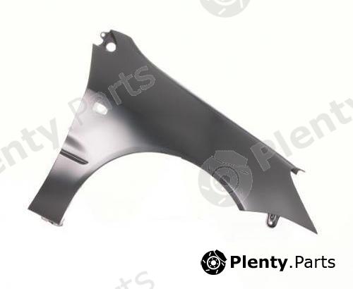  API part MB2440160-0R00 (MB24401600R00) Replacement part