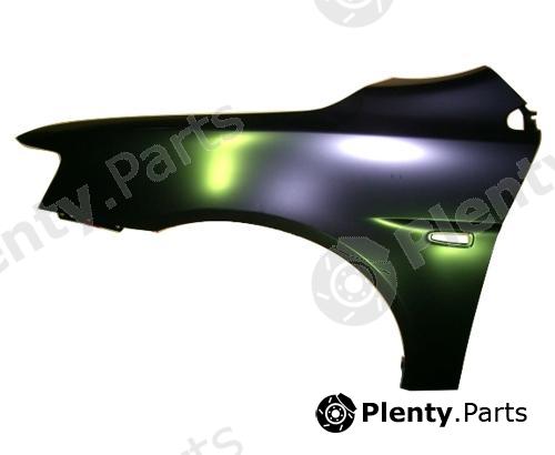  API part MB24501600L00 Replacement part