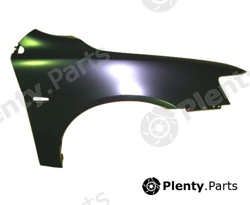  TYG part MB2450160-0R00 (MB24501600R00) Replacement part