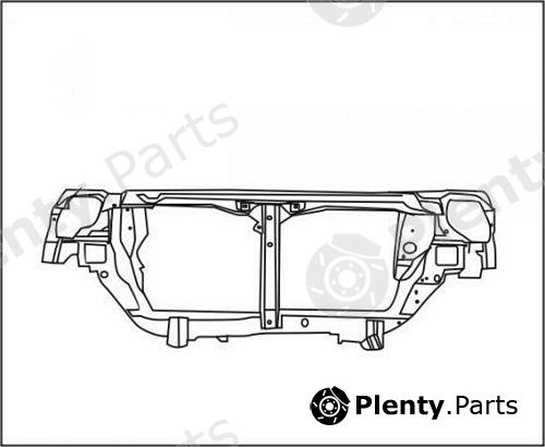 API part MB3800090-0000 (MB38000900000) Replacement part