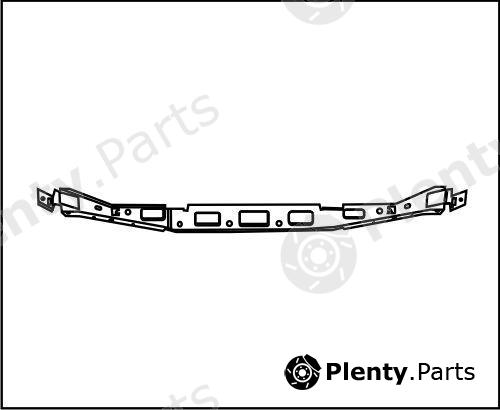  API part MB500000T0000 Replacement part