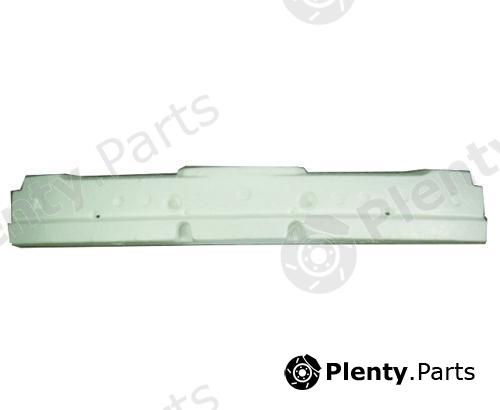  API part MB500000W-0000 (MB500000W0000) Replacement part
