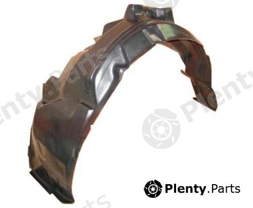  API part MB500016L-0L00 (MB500016L0L00) Replacement part